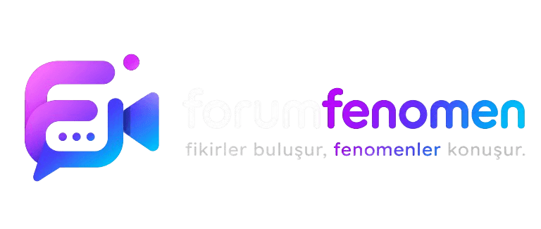 ForumFenomen